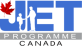 JET Programme Canada